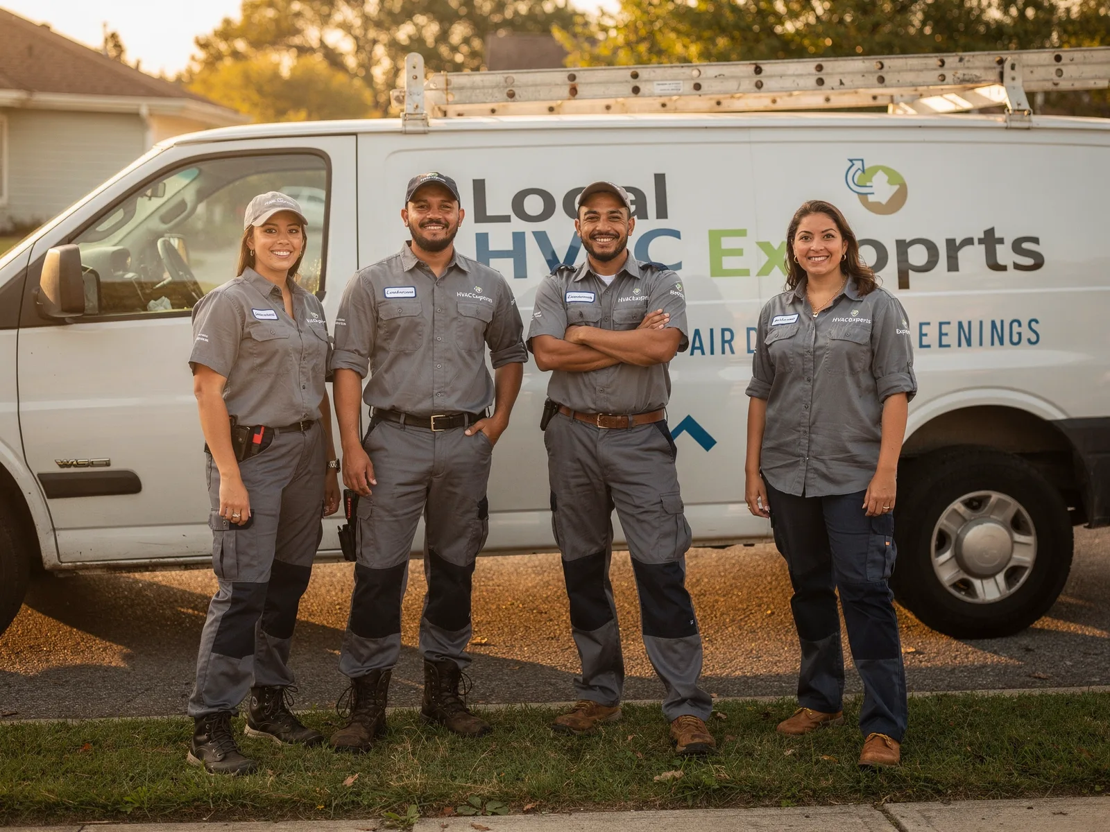 24/7 HVAC Repair & AC Replacement company in Hopkinton, MA
